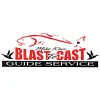 Blast to Cast