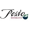 Pesto Ristorante