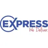 Express Logistics