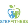 Stefanie Basso, Master Trainer, Steffitness