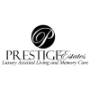 Prestige Estates