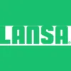 LANSA