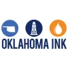 Oklahoma Ink
