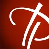 Tim Peter & Associates