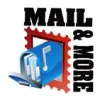 Kings Bay Mail & More