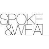 Spoke & Weal
