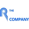 The Rueck Company