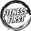 Fitness First