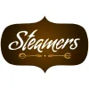 Steamers