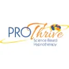 Pro-Thrive Science Based Hypnotherapy