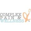 Complex Pain & Wellness