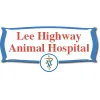 Lee Highway Animal Hospital