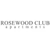 Rosewood Club