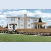 Motionspace Architecture + Design