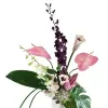 Flowers, Etcetera by Denise