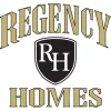 Regency Homes