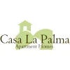 Casa La Palma Apartments