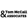 Tom McCall & Associates