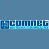 Comnet Telecom Supply