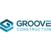 Groove Construction