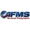 AFMS Transportation Management