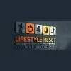 Lifestyle Reset