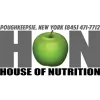 House Of Nutrition