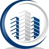 Keener Investments