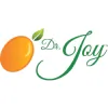 Joy Lasseter, PhD