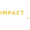 Impact Marketing Communications