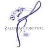 Zaley Acupuncture