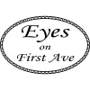 Eyes On First Ave