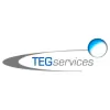 TEG Services