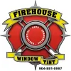 Firehouse Window Tint