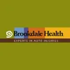 Brookdale Health