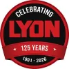 Lyon Metallic Manufacturing Company