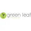 Green Leaf