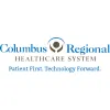 Columbus Regional Healthcare System