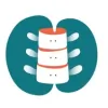 Express Life Chiropractic