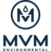 MVM Environmental