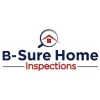 B-Sure Home Inspections