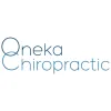 Oneka Chiropractic