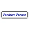 Precision Precast