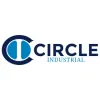Circle Industrial