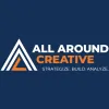 All Around Creative