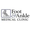 Foot & Ankle Medical Clinic