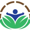 RDL Therapeutic Outpatient Therapy