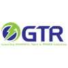 Global Talent Resources