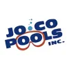 Jo-Co Pools