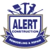 Alert Home Repair